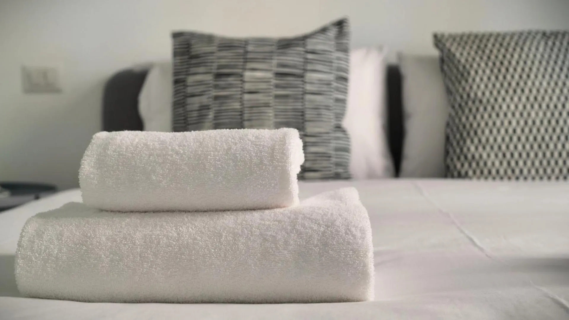 Just Urban Stays - Bright And Functional Apartment - Corso Genova Μιλάνο Ιταλία
